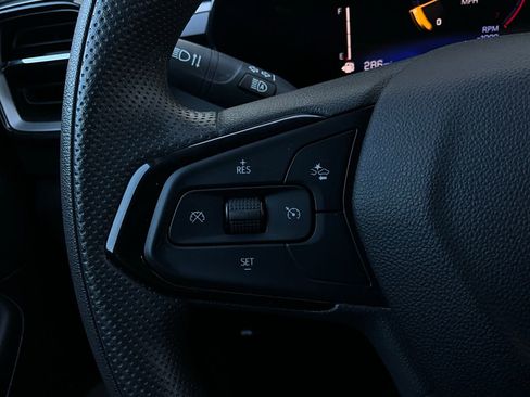 Used 2025 Chevrolet TrailBlazer LT image 31