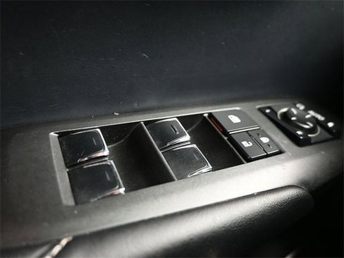 Used 2018 Lexus NX 300 300 Base w/ Comfort Package image 35