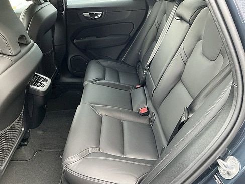 New 2026 Volvo XC60 B5 Ultra w/ Climate Package image 13