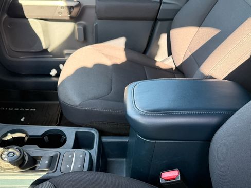 Used 2023 Ford Maverick XL w/ Equipment Group 100A Standard image 24