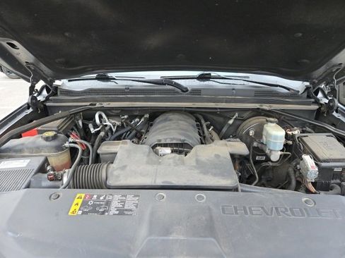 Used 2020 Chevrolet Tahoe Premier image 30