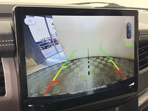 Certified 2022 Ford Expedition XLT image 20