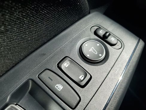 Used 2023 Honda Civic LX image 25