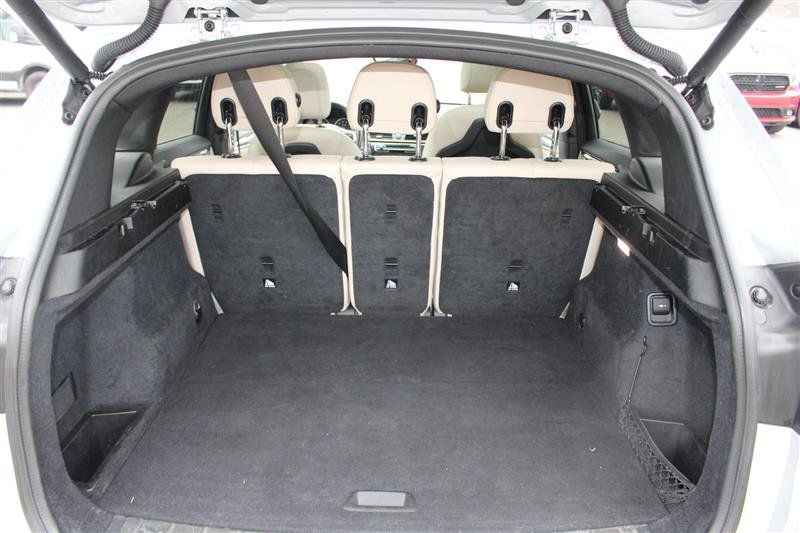 Used 2016 BMW X1 xDrive28i w/ Premium Package AWD/4WD image 18