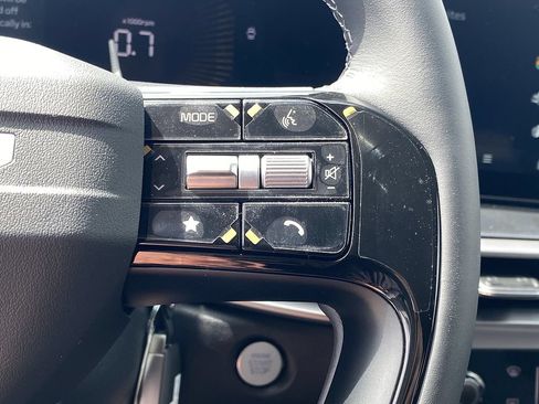 New 2026 Kia Sorento LX FWD image 14