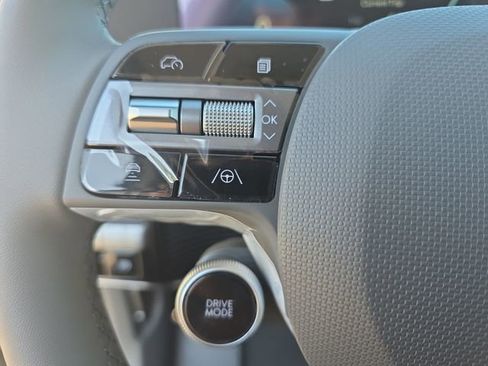 New 2026 Hyundai Ioniq 5 SEL image 25