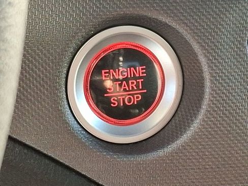 Used 2023 Honda Ridgeline RTL image 23