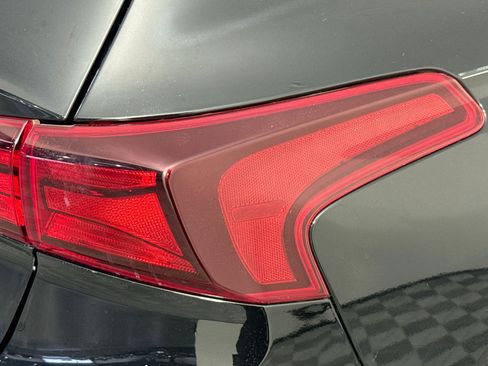 Used 2019 Hyundai Santa Fe SE AWD/4WD image 31