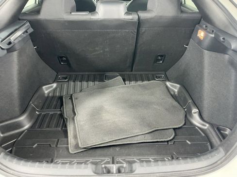 Used 2023 Honda Civic Sport image 24