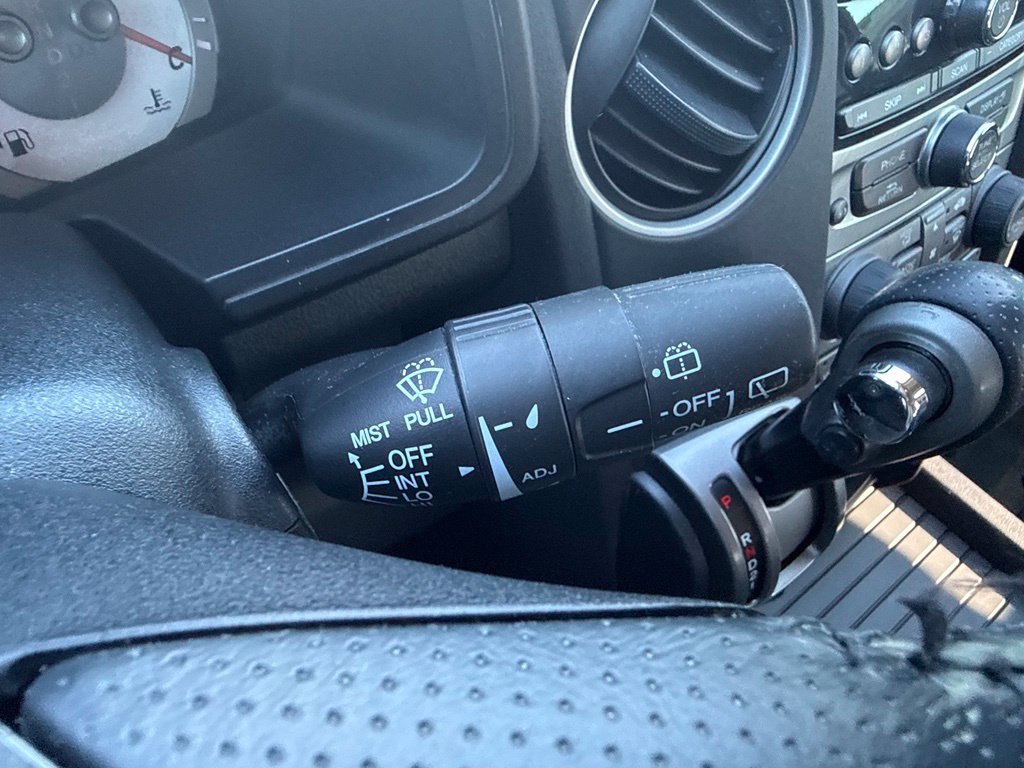 Used 2015 Honda Pilot EX-L image 19