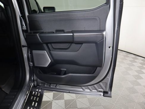 Used 2023 Ford F150 Raptor w/ Raptor Carbon Fiber Package image 28