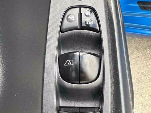 Used 2020 Nissan Sentra SV w/ Electronics Package FWD image 23