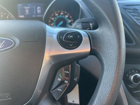 Used 2014 Ford Escape SE image 33