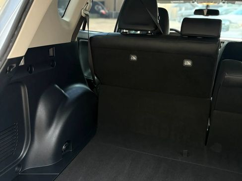 Used 2015 Toyota RAV4 Limited w/ Outdoor Package FWD image 23