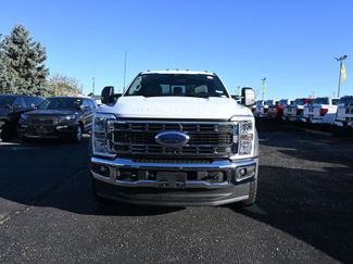 New 2026 Ford F450 XL w/ XL Chrome Package video 2