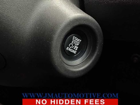 Used 2022 RAM ProMaster 1500 image 44