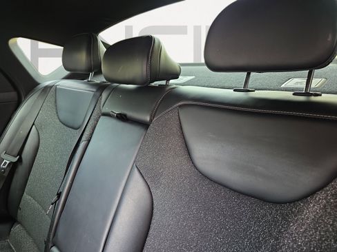 Certified 2025 Kia K4 GT-Line image 16