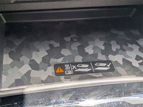 New 2026 Chevrolet Colorado LT w/ LT Convenience Package image 25