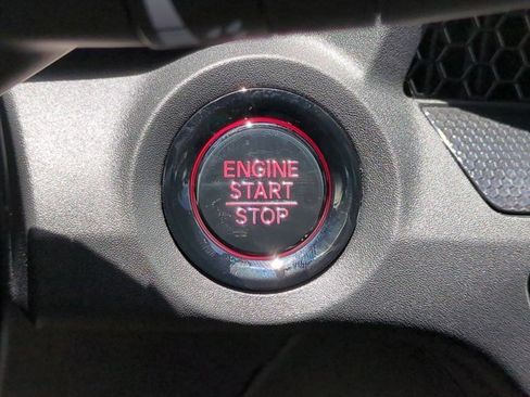 New 2026 Honda CR-V EX image 26