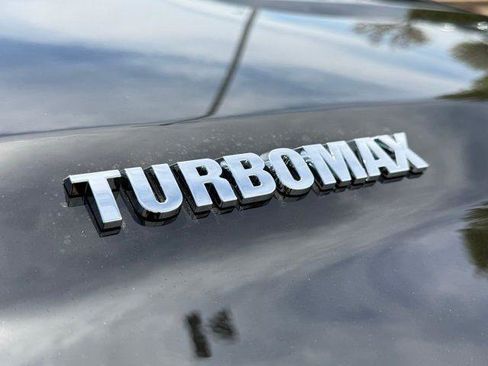 New 2026 Chevrolet Silverado 1500 W/T image 16