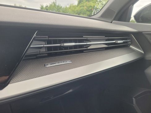 Used 2022 Audi RS 3 image 23