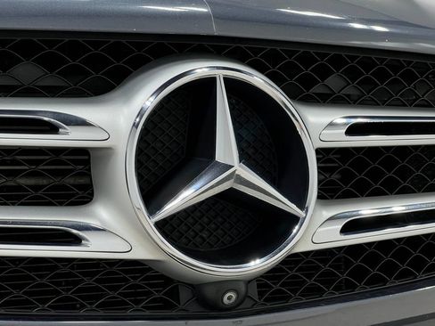 Used 2016 Mercedes-Benz GLE 350 4MATIC image 39