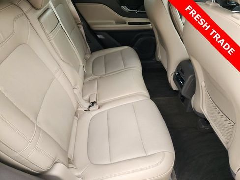 Used 2022 Lincoln Corsair FWD w/ Equipment Group 101A image 31