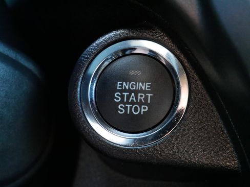 Used 2026 Subaru Forester Wilderness image 32