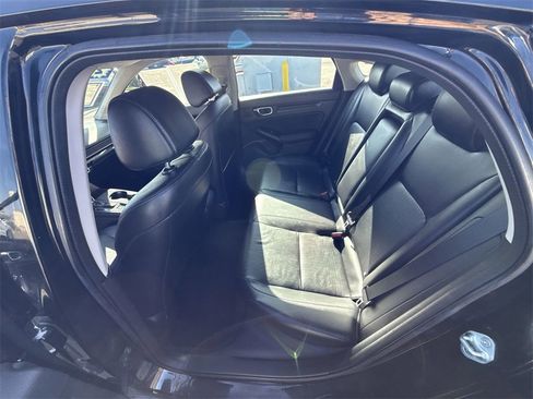 Used 2023 Honda Civic EX-L image 31