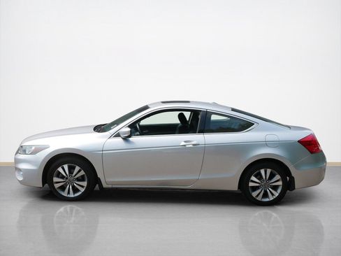 Used 2012 Honda Accord EX-L image 7