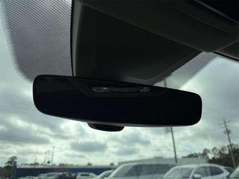 New 2026 Volkswagen Atlas SE image 22