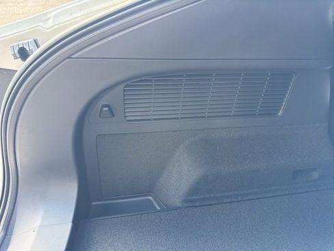 New 2025 Ford Mustang Mach-E Premium w/ Sport Appearance Package image 45