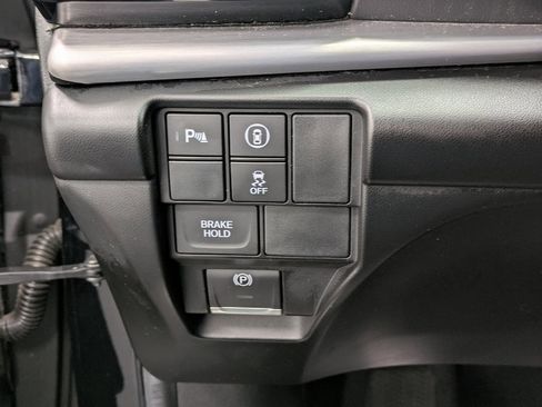 Used 2022 Acura RDX w/ Technology Package image 20