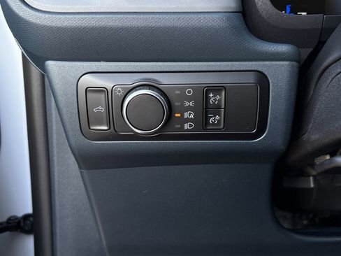 New 2026 Ford Maverick XL AWD/4WD image 55
