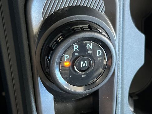 New 2026 Ford Maverick Tremor image 22