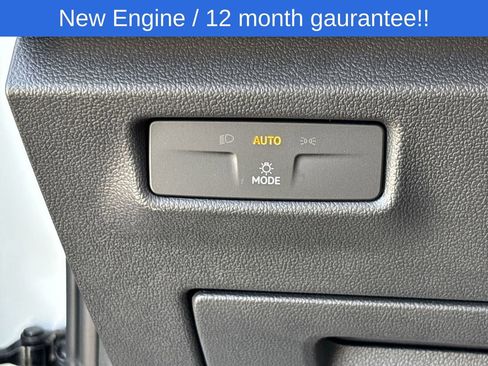 New 2026 Volkswagen Tiguan S AWD/4WD image 27
