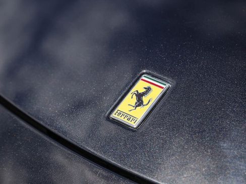 Used 2008 Ferrari F430 Spider RWD image 28