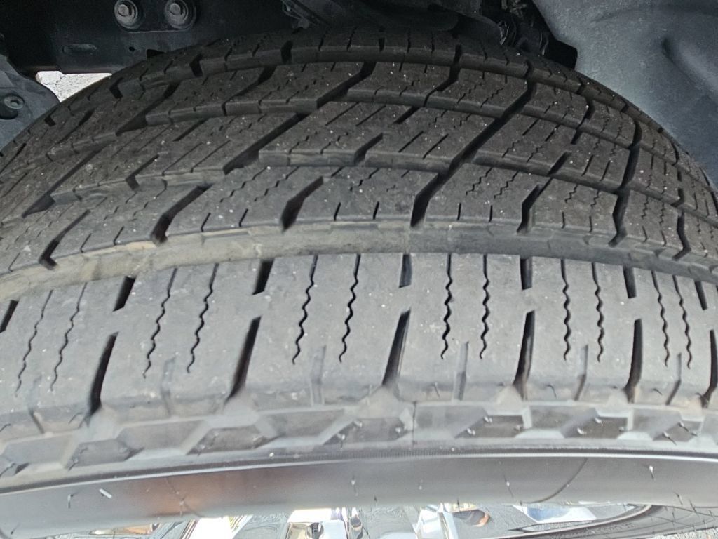 Used 2022 RAM 1500 Big Horn AWD/4WD image 34