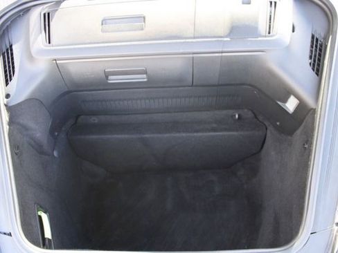 Used 2005 Porsche Boxster S image 26