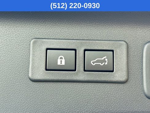 New 2026 Subaru Forester Premium image 33