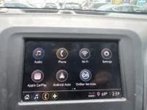 Used 2022 Chevrolet Equinox LS AWD/4WD image 13