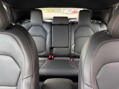 New 2026 Dodge Charger R/T AWD/4WD image 39