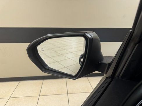 Used 2023 Hyundai Tucson SEL w/ Winter Package image 16