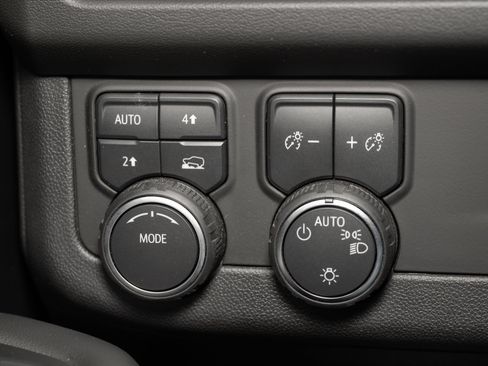 Used 2023 Chevrolet Tahoe RST w/ Luxury Package image 84