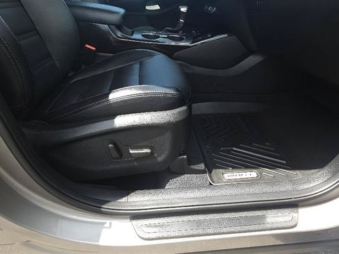Used 2019 Kia Sorento EX AWD/4WD image 34