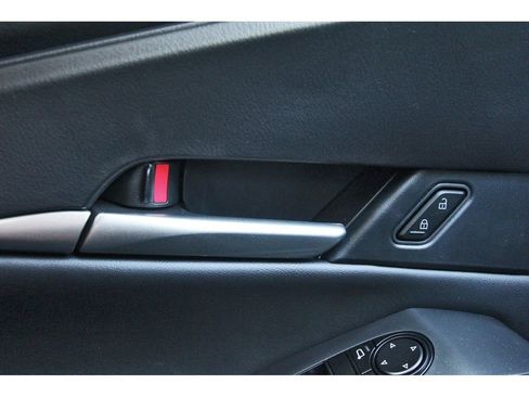 New 2026 MAZDA CX-30 AWD 2.5 S w/ Select Sport Pkg image 19