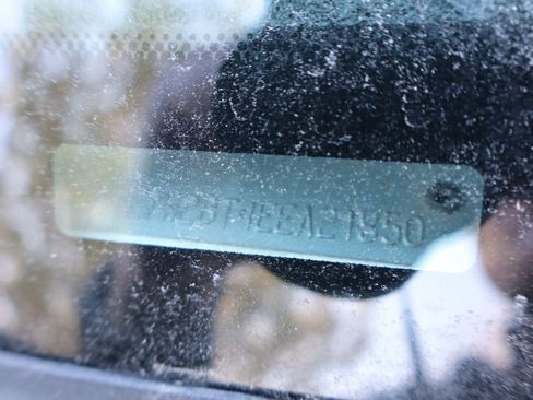 Used 2014 Ford F250 Platinum image 46