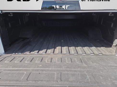 Used 2022 Chevrolet Silverado 2500 LTZ w/ LTZ Plus Package image 38