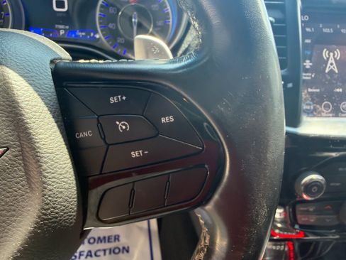 Used 2021 Chrysler 300 S RWD image 16