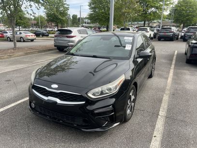 Used 2023 Kia Sorento S w/ Panoramic Sunroof Package